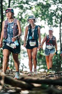 BIB: 
                            <button type="button" onclick="openModal(25824649)" class="btn btn-primary btn-sm float-right btn-popup" data-toggle="modal" data-target=".modal-high-quality">
                        <i class="fas fa-shopping-cart"></i> Add to Cart
                    </button>
                                            <button type="button" onclick="isThisMe(25824649, true)" class="btn btn-success btn-sm float-right btn-popup btn-isme hidden" data-toggle="tooltip" data-placement="bottom" title="นี่คือรูปของคุณใช่ไหม คลิกที่นี่เพื่อเอาเข้าอัลบั้ม">
                        <i class="fas fa-plus"></i> Add to album
                    </button>
                    <button type="button" onclick="isThisMe(25824649, false)" class="btn btn-warning btn-sm float-right btn-popup btn-isnotme hidden">
                        <i class="fas fa-ban"></i> Remove from album
                    </button>